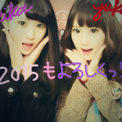 暇な人話そーっ💕