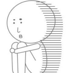 ダークソウル集会場