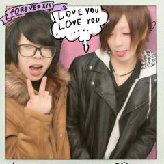 道民がお相手致す🙏💢