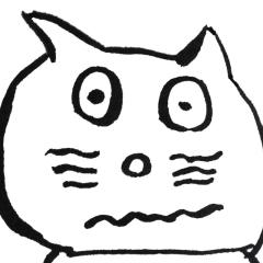 ゆーたん