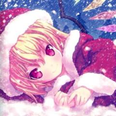 skyper集まろうぜ