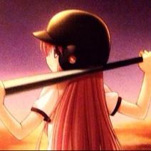 りゅー