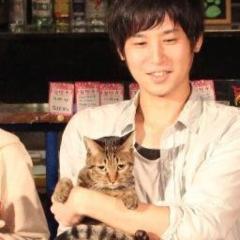 田原ベルのトーク