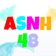 ASNH48