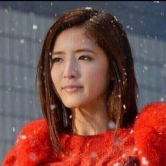 けんたのトーク