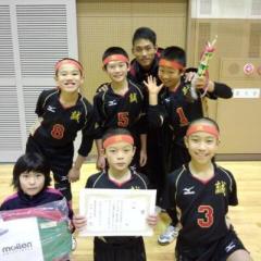 おおえ まことのトーク