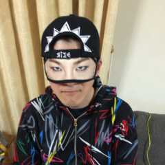 話のわかる人とわからない人誰でもお話しよ！