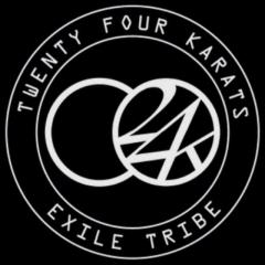 かまとものトーク