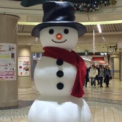 36歳 大阪 男 暇な女子相手して！