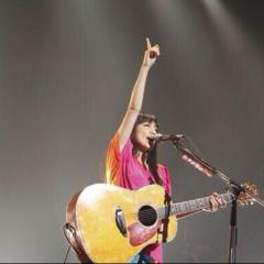 miwaクラ集まれー^o^