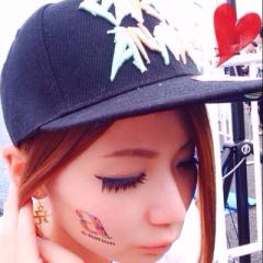 M A M I ♡
