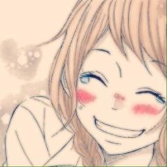まぉのトーク