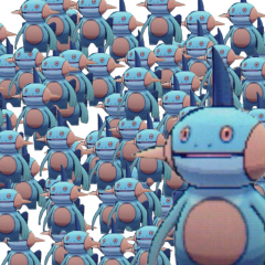 ポケモン愛好会