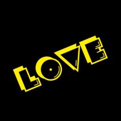 チビまいのトーク