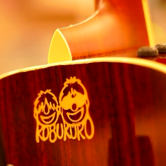 『ネタバレ禁止』好きすぎてどうしよう！ コブクロ話 しましょ☺