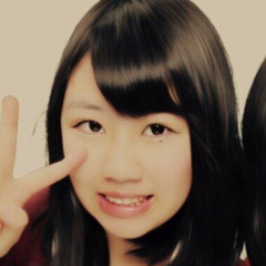 Ayano☆のトーク