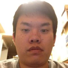 マサラのトーク