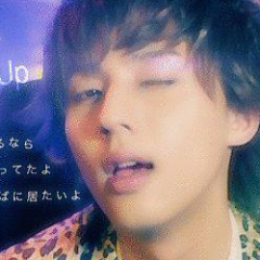 竹っちのトーク