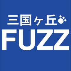 三国ヶ丘FUZZ(ライブハウス)