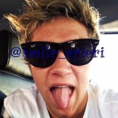 OTRAt2/25参戦！eriniall