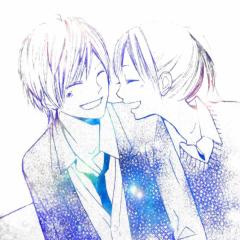 恋の仕方教えてください！