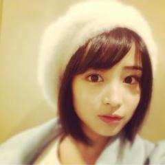 KENTA