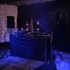 レゲエ好きな人〜