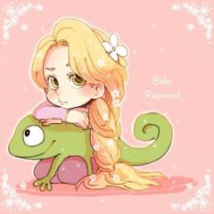 誰でもどーぞ！