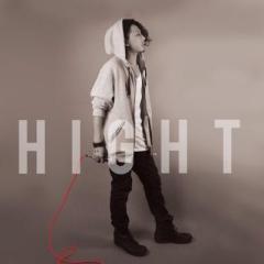 HighT【Tigh-Z】BASZ