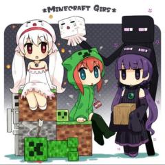 あやえ