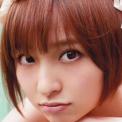 麻里子様いずこえ