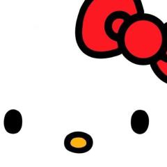 とーく。