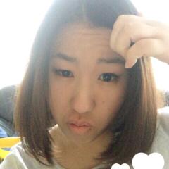 kaorin talking（＾_＾）