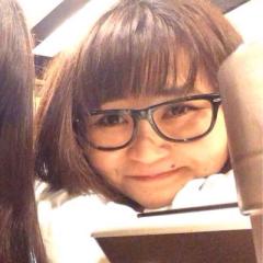 さくりゃんのトーク