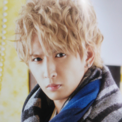 関ジャニ∞グッズ譲あーちゃんWEST