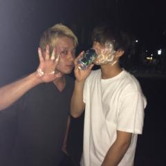 カズタツの意味のないトーク部屋