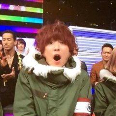 中村りんか@セカオ輪