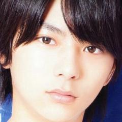 アイドル好きこいこい♡