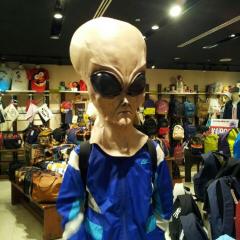 関西人集まれーい！！！