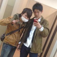 ☆暇な人みんな来てねー☆