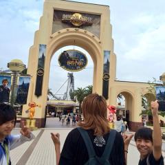 底辺YouTuberの集い