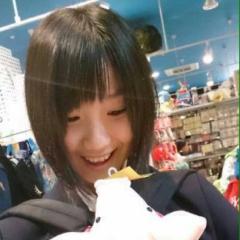カミュー