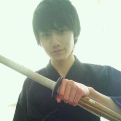 かわいい女の子集まれー