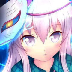 東方キャラクターで大好き