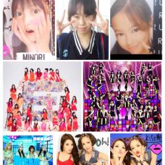 顔採点💖💖💖💖