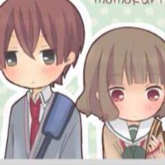 東京住みの人ばっちこーい