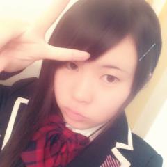 ちぇるのななこ！