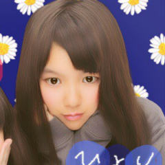 高校サッカーに興味ある子