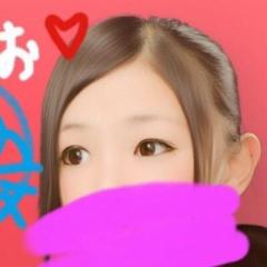 えみり
