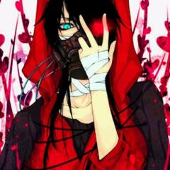 アゲアゲ(↑▽↑)